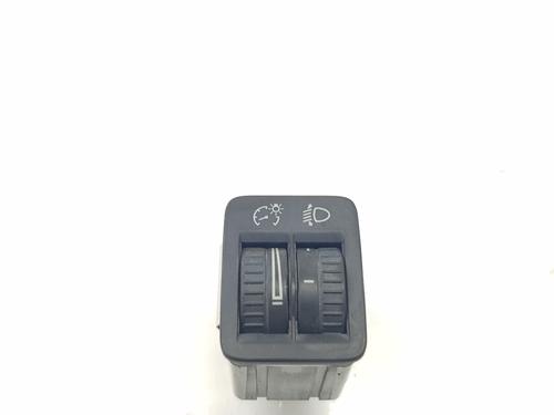Mirror switch VW PASSAT B6 (3C2) 2.0 TDI | BP15409776I25 