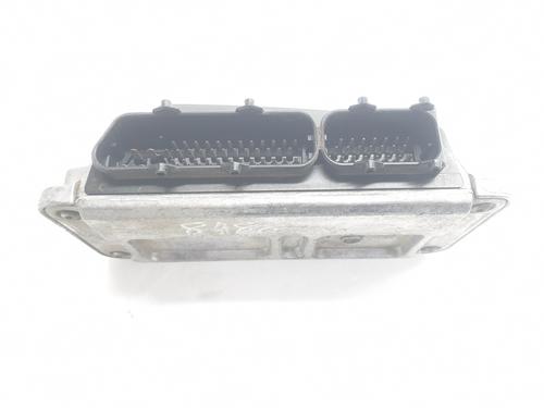 Engine control unit (ECU) SEAT IBIZA III (6L1) 1.4 16V | BP25925600M57 