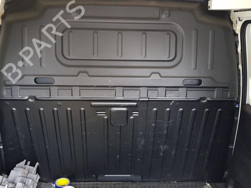 Cargo separator OPEL COMBO Box Body/MPV (K9)  | BP32306208I36 