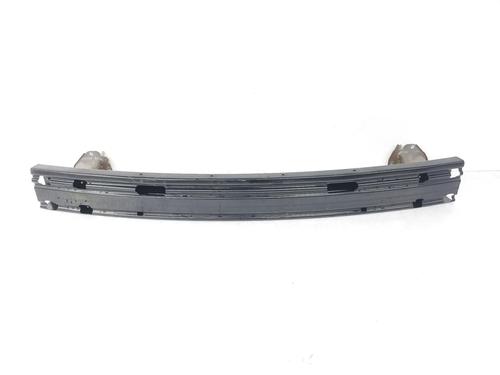 Rear bumper reinforcement NISSAN X-TRAIL III (T32_, T32R, T32RR) 1.6 dCi ALL MODE 4x4-i (NT32) 850324CC0A   | 850324CC0A    |