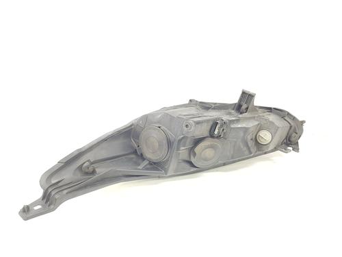 Right headlight FORD FIESTA VI (CB1, CCN) | BP36642380C29 - Image 8