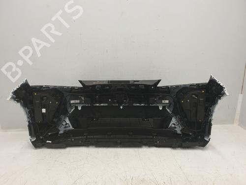 Front bumper RENAULT SCENIC E-TECH PHASE I EV60 | BP37151601C7  - Image 7