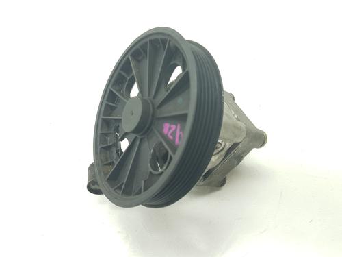 Steering pump VOLVO S60 I (384) 2.4 D | BP32320361M99 