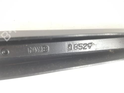 Front windshield wiper arm NISSAN QASHQAI II (J11, J11_) 1.5 dCi | BP10342608C143