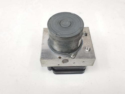 ABS pump MERCEDES-BENZ SPRINTER 3,5-t Van (B907, B910) 319 CDI All-wheel Drive (907.633, 907.635, 907.637) | BP7176600M43 