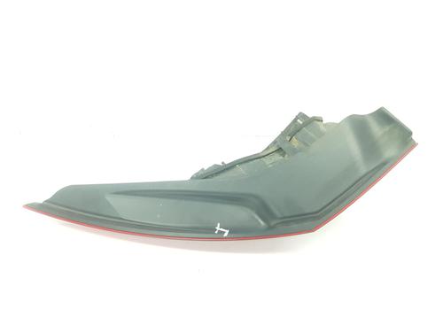 Left taillight RENAULT MEGANE II Estate (KM0/1_) 1.5 dCi (KM16) | BP10188007C34 