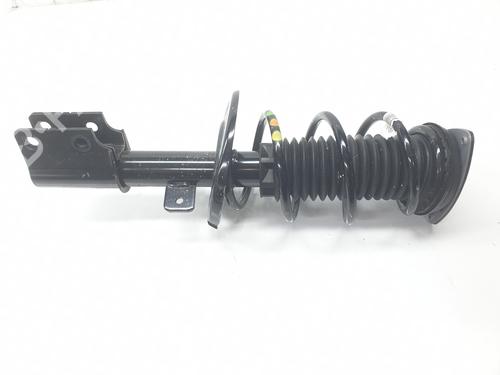 Used Left front shock absorber OPEL ASTRA L Sports Tourer (O5) [2021-2025]  26186930
