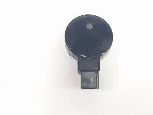 Electronic sensor FORD PUMA (J2K, CF7)  | BP38970526M84  - Image 5