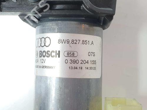Other AUDI A4 B9 Avant (8W5, 8WD) 2.0 TDI | BP14080378O1 
