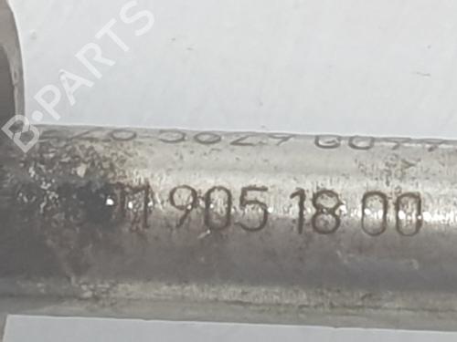 Electronic sensor MERCEDES-BENZ M-CLASS (W166) ML 250 CDI / BlueTEC 4-matic (166.004, 166.003) | BP34267422M84 - Image 4