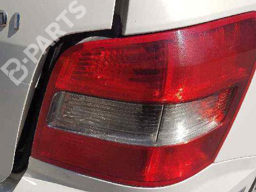 Cylinder head MERCEDES-BENZ GLK-CLASS (X204) 220 CDI (204.902) | BP10975338M5  - Image 42