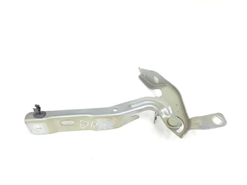 Used Hinge/Door check strap Hinge/Door check strap 37402165 37402165