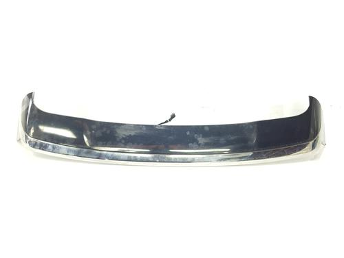 Spoiler bakluke PEUGEOT 2008 I (CU_) 1.6 HDi (114 hp) 25743584