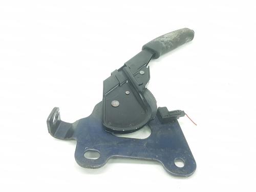 Hand brake TOYOTA LAND CRUISER 90 (_J9_) 3.0 TD (KZJ90_, KZJ95_, KZJ90R, KZJ95R, KZJ90W, KZJ95W) | BP16411477I18 