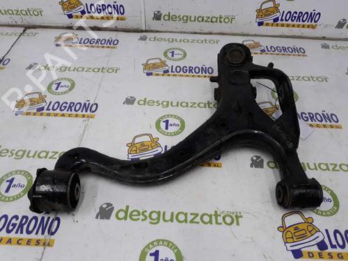 Left front suspension arm LAND ROVER RANGE ROVER SPORT I (L320) 2.7 D 4x4 | BP3653488M12 