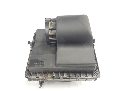 BP33215136M87 main image