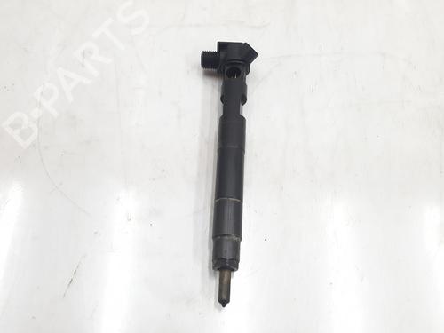 Used Injector Injector 37013735 37013735