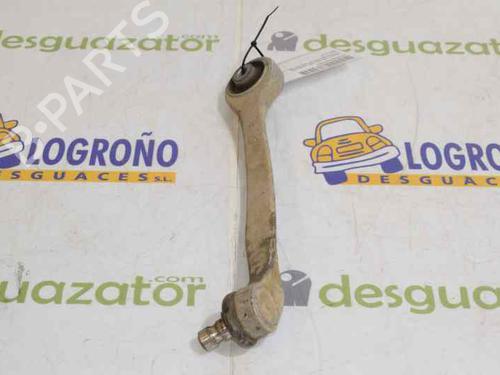 Right front suspension arm VW PASSAT B5 (3B2) 1.9 TDI | BP14117578M13 