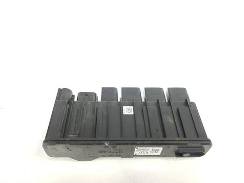 Electronic module BMW X3 (G01, F97, G08) xDrive 20 d | BP40156514M83 - Image 4