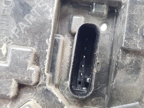 Left taillight BMW 1 (F21) 118 d | BP22808350C34 