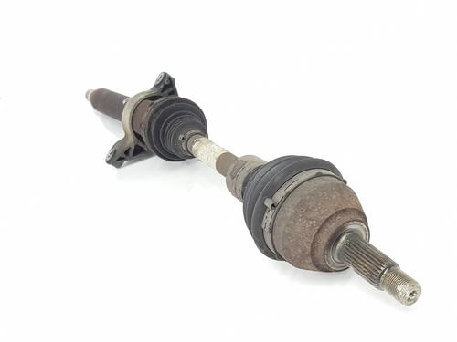 Right front driveshaft MINI MINI COUNTRYMAN (R60) | BP36649789M39 - Image 7