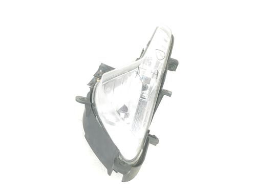 Left front fog light KIA SPORTAGE III (SL) 2.0 CRDi AWD | BP9645350C30 