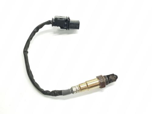 Electronic sensor KIA STONIC (YB) 1.6 CRDi | BP36916120M84  - Image 5
