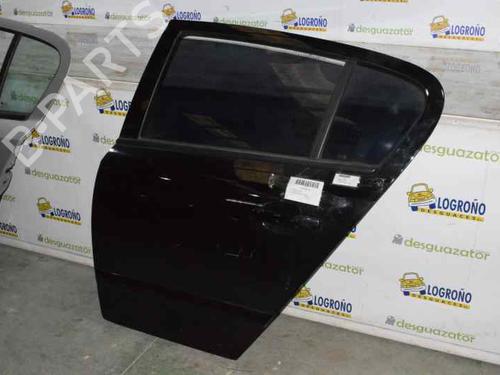 Dør venstre bak OPEL ASTRA H (A04) 1.3 CDTI (L48) | BP1281990C4 