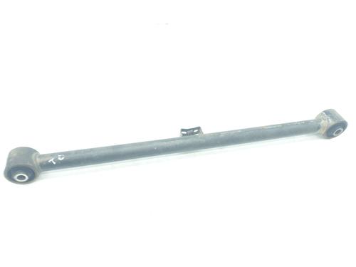Used Right rear suspension arm TOYOTA LAND CRUISER PRADO (_J15_) 3.0 D-4D (KDJ150_, KDJ150, KDJ155) (173 hp) 17727965