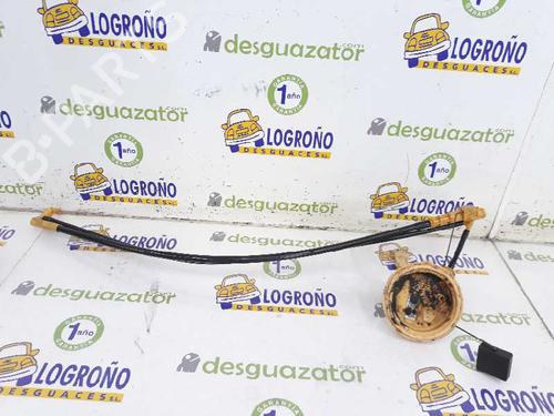 Fuel pump BMW 7 (E65, E66, E67) 730 d | BP1641388M76 