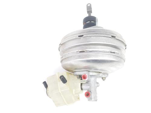 Servo brake BMW X3 (E83) 2.0 d | BP14969907M42 