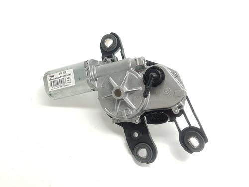 Used Rear wiper motor Rear wiper motor 37639266 37639266