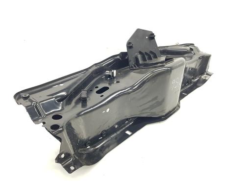 Andre PEUGEOT BOXER Van 2.2 BlueHDi 140 | BP32072852O1 