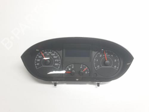 BP31343826C47 main image