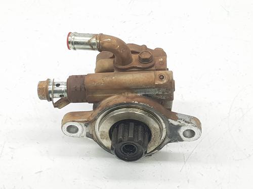 Styring servopumpe TOYOTA LAND CRUISER PRADO (_J12_) 3.0 D-4D (KDJ120, KDJ125) (163 hp) 12142519