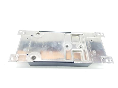Electronic module BMW 3 (F30, F80) 318 d | BP18483652M83 