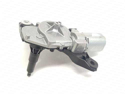 Rear wiper motor RENAULT CLIO V (B7_) | BP37171230M102 - Image 5