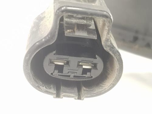 Radiator fan KIA SPORTAGE III (SL) 1.6 GDI | BP20194208M35 