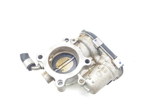 Throttle body KIA STONIC (YB) 1.2 CVVT | BP34625308M82 - Image 6
