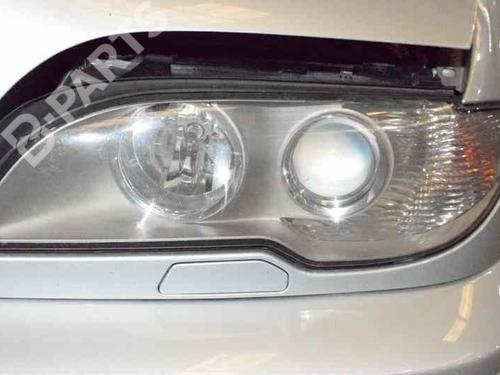 Right curtain airbag BMW 3 Coupe (E46) 330 Ci | BP779797C12  - Image 30