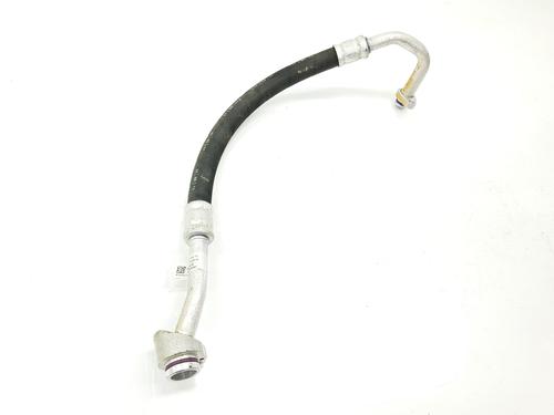 AC pipe VW CRAFTER Platform/Chassis (SZ_)  | BP29436173M126 