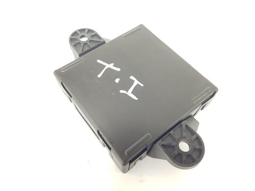 Electronic module MERCEDES-BENZ C-CLASS T-Model (S204) C 220 CDI (204.208) | BP13377478M83 