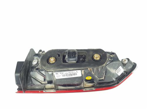 Left tailgate light SKODA KAROQ (NU7, ND7) 2.0 TDI | BP36020824C79 - Image 5