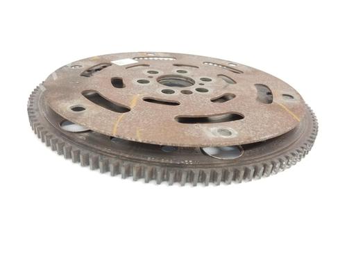 Flywheel BMW 3 (E90) 325 i | BP14091116M101 