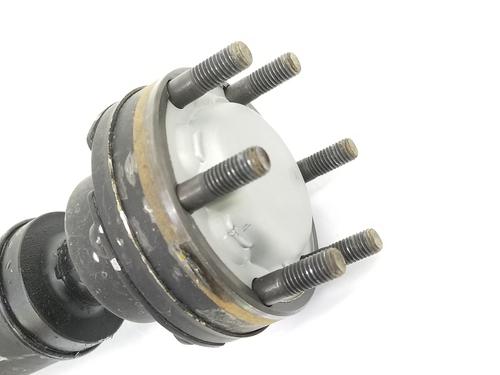 Driveshaft BMW X5 (E53) 3.0 d | BP9370072M37 
