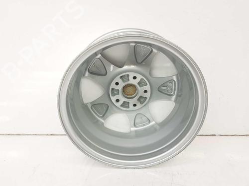 Rim SUZUKI GRAND VITARA II (JT, TE, TD) 1.9 DDiS All-wheel Drive (JT419, TD44, JB419WD, JB419XD,... | BP7038232C45 
