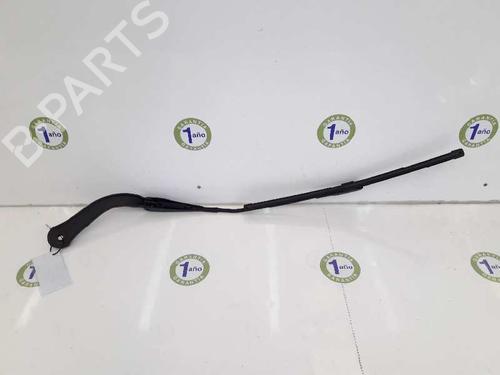 Front windshield wiper arm BMW 3 (E90) 320 d | BP7895054C143 