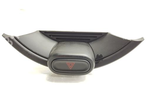 BP30499799I22 main image