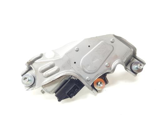 Rear wiper motor TOYOTA AURIS (_E18_)  | BP29456601M102 