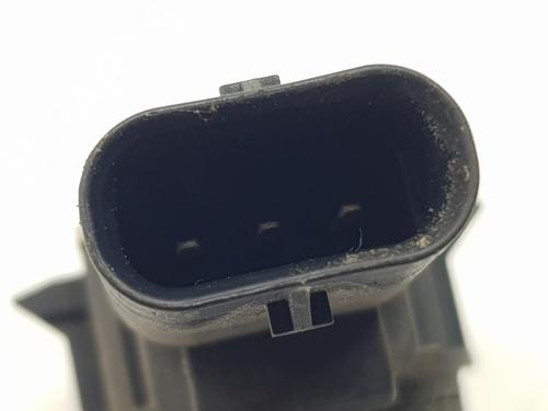 Electronic module MERCEDES-BENZ B-CLASS Sports Tourer (W246, W242) B 200 CDI (246.201) | BP21555292M83 